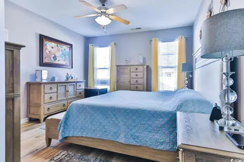 203 Shady Arbor Loop, Longs, SC 29568 photo 25