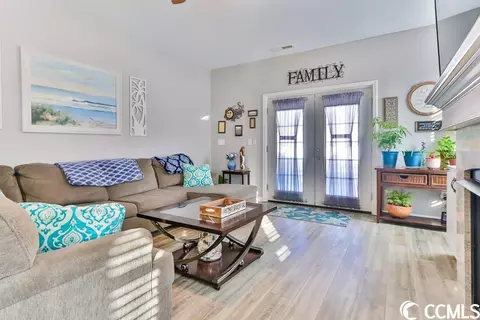 203 Shady Arbor Loop, Longs, SC 29568 photo 14