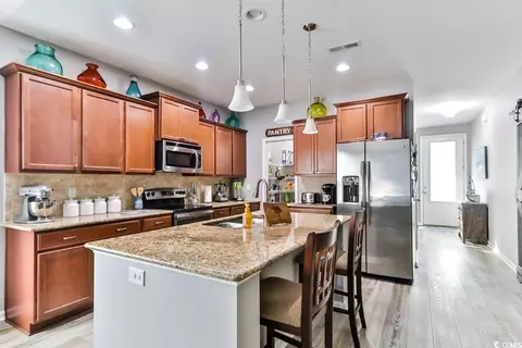 203 Shady Arbor Loop, Longs, SC 29568 photo 10