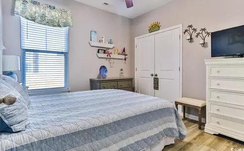 203 Shady Arbor Loop, Longs, SC 29568 photo 22