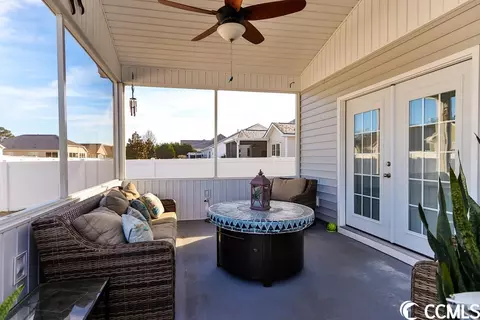 203 Shady Arbor Loop, Longs, SC 29568 photo 30
