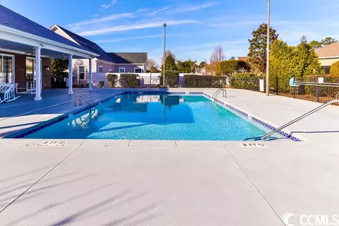 203 Shady Arbor Loop, Longs, SC 29568 photo 34