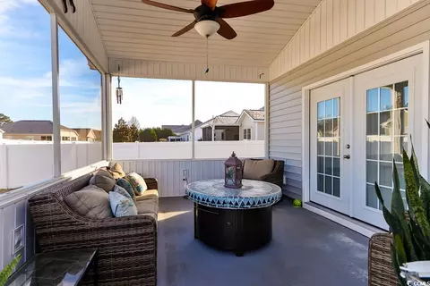 203 Shady Arbor Loop, Longs, SC 29568 photo 30