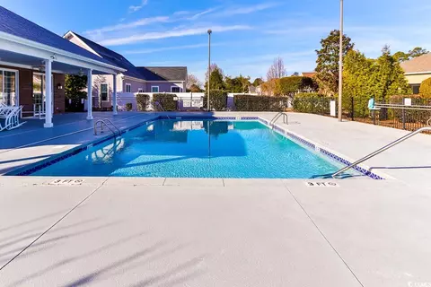 203 Shady Arbor Loop, Longs, SC 29568 photo 34