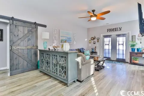 203 Shady Arbor Loop, Longs, SC 29568 photo 13