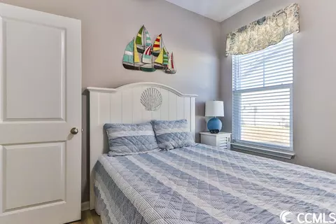 203 Shady Arbor Loop, Longs, SC 29568 photo 21