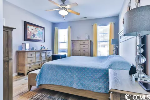 203 Shady Arbor Loop, Longs, SC 29568 photo 25
