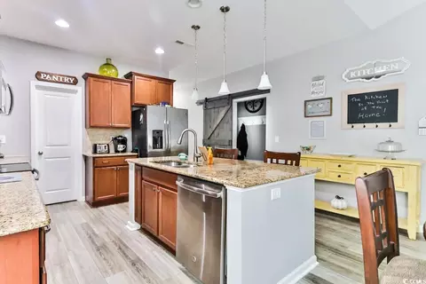 203 Shady Arbor Loop, Longs, SC 29568 photo 9