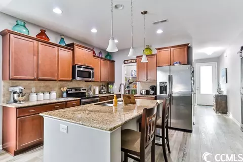 203 Shady Arbor Loop, Longs, SC 29568 photo 10