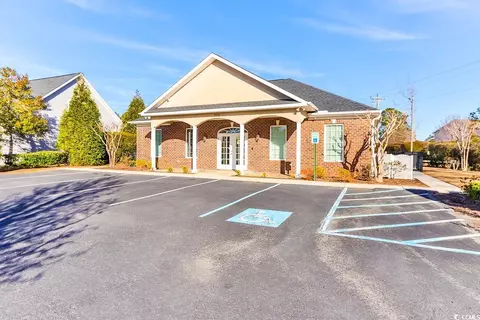 203 Shady Arbor Loop, Longs, SC 29568 photo 35