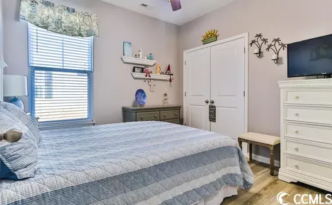 203 Shady Arbor Loop, Longs, SC 29568 photo 22