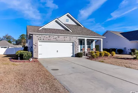 203 Shady Arbor Loop, Longs, SC 29568 photo 2