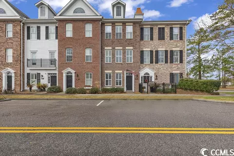 867 Murray Ave #867, Myrtle Beach, SC 29577