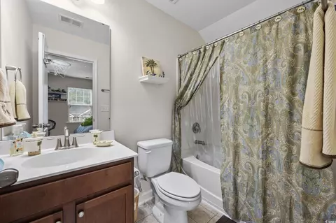 140 Ridge Point Dr, Conway, SC 29526 photo 26