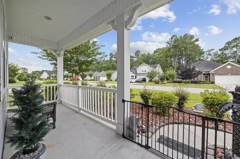 140 Ridge Point Dr, Conway, SC 29526 photo 4
