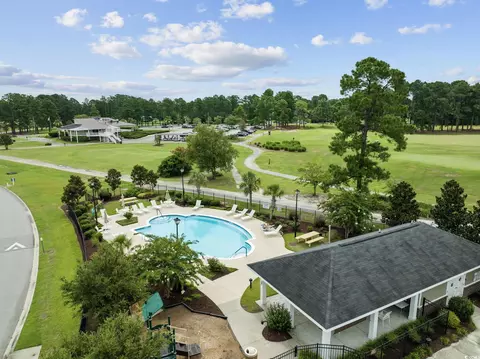 140 Ridge Point Dr, Conway, SC 29526 photo 39