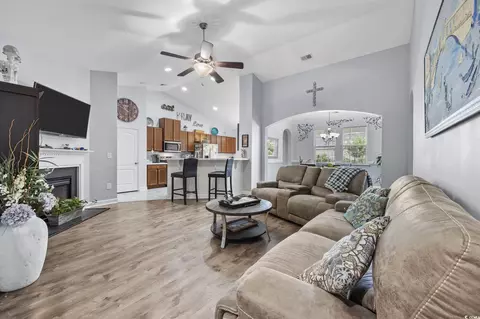 140 Ridge Point Dr, Conway, SC 29526 photo 7