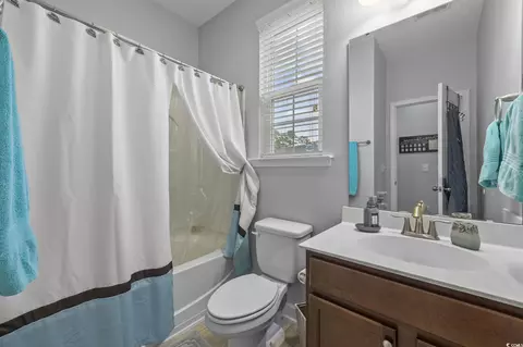 140 Ridge Point Dr, Conway, SC 29526 photo 32