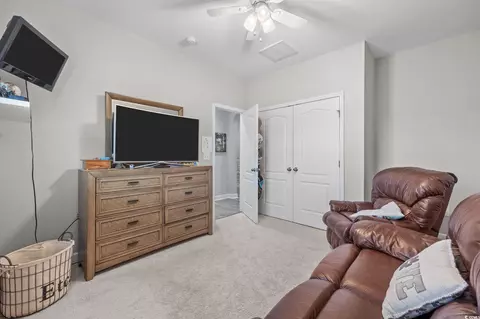 140 Ridge Point Dr, Conway, SC 29526 photo 25