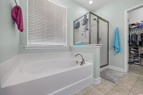 140 Ridge Point Dr, Conway, SC 29526 photo 23