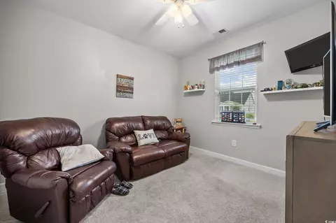 140 Ridge Point Dr, Conway, SC 29526 photo 24