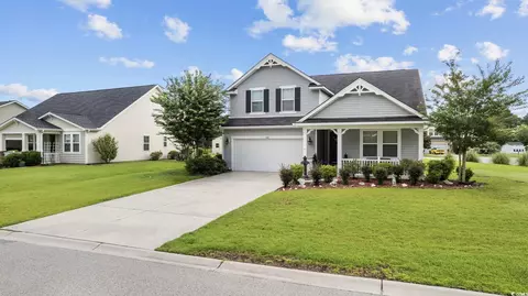 140 Ridge Point Dr, Conway, SC 29526 photo 2