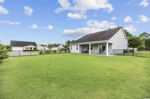 140 Ridge Point Dr, Conway, SC 29526 photo 35