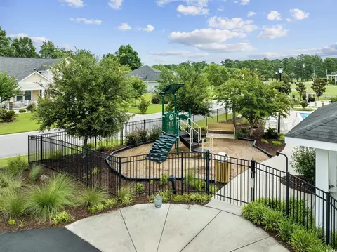 140 Ridge Point Dr, Conway, SC 29526 photo 40