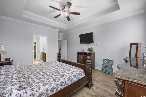 140 Ridge Point Dr, Conway, SC 29526 photo 21