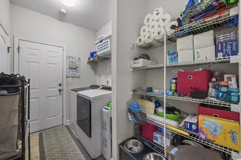 140 Ridge Point Dr, Conway, SC 29526 photo 19