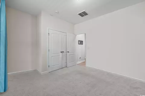 140 Ridge Point Dr, Conway, SC 29526 photo 27