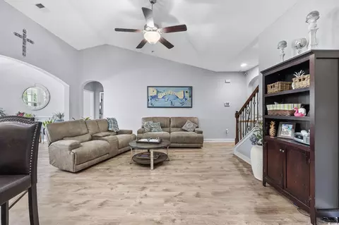 140 Ridge Point Dr, Conway, SC 29526 photo 10