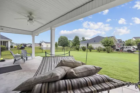140 Ridge Point Dr, Conway, SC 29526 photo 34