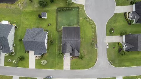 140 Ridge Point Dr, Conway, SC 29526 photo 37