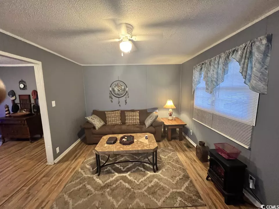 2837 Kentyre Rd, Hamer, SC 29547 26 Photos Movoto