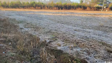 Old Bucksville Rd., Conway, SC 29527