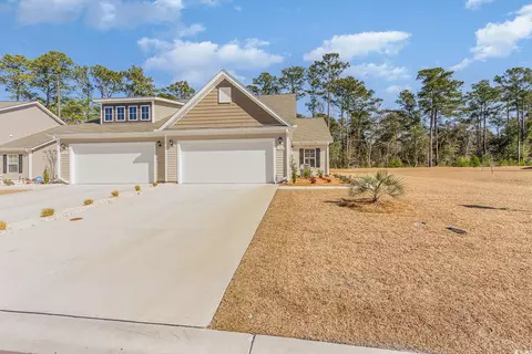 1534 Jardine Loop, Little River, SC 29566