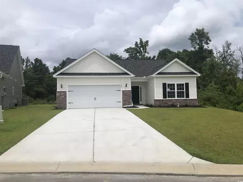 287 Lakota Loop, Longs, SC 29568