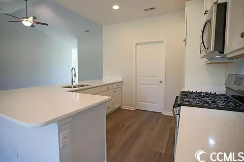 295 Lakota Loop, Longs, SC 29568 photo 5
