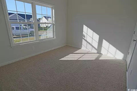 295 Lakota Loop, Longs, SC 29568 photo 9