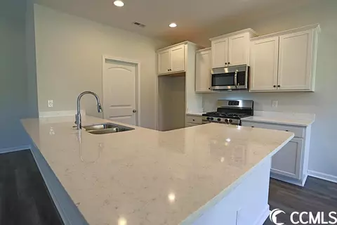 295 Lakota Loop, Longs, SC 29568 photo 6