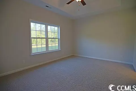 295 Lakota Loop, Longs, SC 29568 photo 12