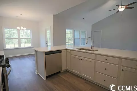 295 Lakota Loop, Longs, SC 29568 photo 3
