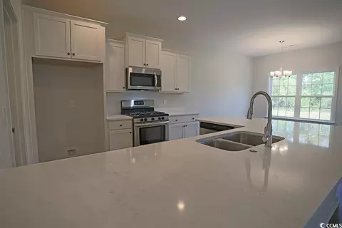 295 Lakota Loop, Longs, SC 29568 photo 4