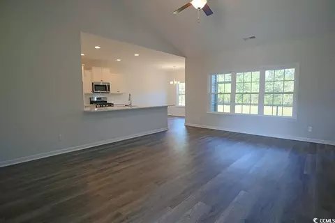 295 Lakota Loop, Longs, SC 29568 photo 2