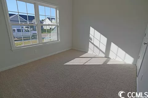 295 Lakota Loop, Longs, SC 29568 photo 9