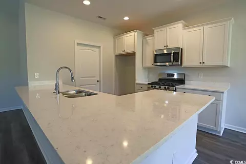 295 Lakota Loop, Longs, SC 29568 photo 6