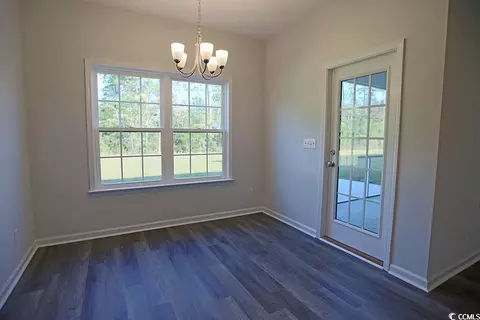 295 Lakota Loop, Longs, SC 29568 photo 8