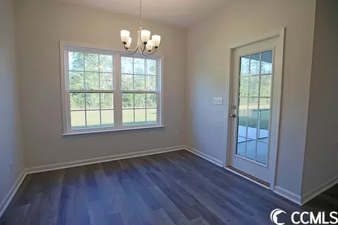 295 Lakota Loop, Longs, SC 29568 photo 8