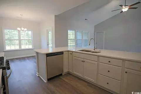 295 Lakota Loop, Longs, SC 29568 photo 3